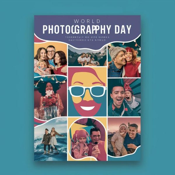 Fotolibros