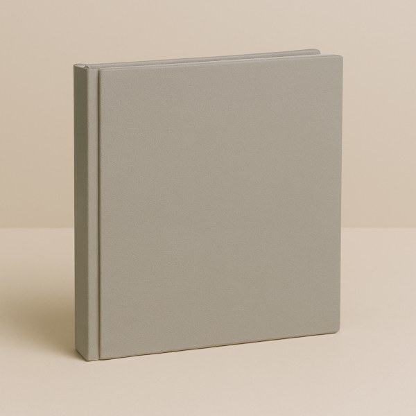 Fotolibro